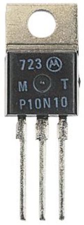 IXYS DSSK38-0025B, Dual Schottky Diode, Common Cathode, 25V 40A, 3-Pin TO-220AC