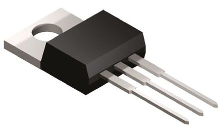 IXYS DHG20C600PB, Dual Switching Diode, Common Cathode, 600V 10A, 35ns, 3-Pin TO-220AB